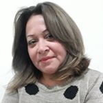 Ella - @ellagawalzu8900 - Instagram