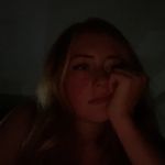 Ella Walz - @ella.walz - Instagram