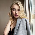 Ella Walz - @ella_walz_ - Instagram