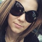 Ella Walz - @ella__walz - Instagram
