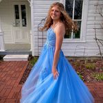 ella walz - @ellakwalz - Instagram