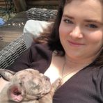 Ella Walz - Facebook
