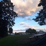 Ella Walz - @ella_w2026 - Instagram