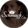 Ella Walz - @schmuckvonella_ - TikTok
