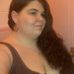 Ella Walz - Facebook
