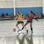 Ella - @walz_ella - Instagram