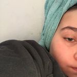 ella walzer - @ella.walzer9extra - Instagram