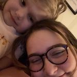 Ella Walzer - @ellajwalzer - Instagram