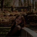 Ella Walzer - Facebook