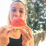 Ella Walzer - @ella_walzer - Instagram