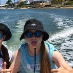 Ellas Flip Side - @ellawalz_priv - Instagram