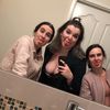 ella.walz - @ella.walz1 - TikTok