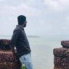 Manas_Rout - @eella.walz - TikTok