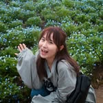 𝕰𝖑𝖑𝖆 𝖂𝖆𝖓 🇭🇰 - @wan_ella_ - Instagram