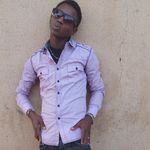 Deprince Ellawan Starboy - @ellawanstarboy - Instagram