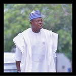 El-lawan Mustapha - @ellawanm - Instagram