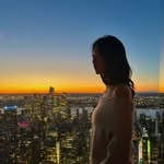 ella - @__ellawang - Instagram