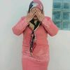 ella - @ellawan11 - TikTok