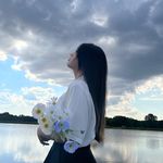 Ella Wan - @_el_wan - Instagram