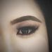 Ella Wan - Facebook