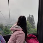Ella Wan - @ellaywan - Instagram