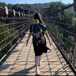 Ella Wan - @wsy1437 - Instagram