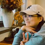 Ella Wan - @ellaellawan - Instagram