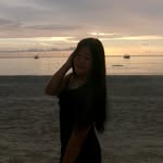 ella wan - @ella.wan1 - Instagram