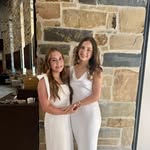 ella wandstrat - @ella.wandstrat - Instagram