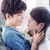 Ella Wang - Facebook