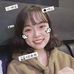 Ella Wang - Facebook