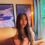 Ella Wang - @ella.c.wang - Instagram