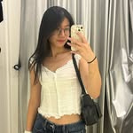 Ella Wang - @ella.wang__ - Instagram