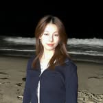 Ella Wang |王雪茗 - @el_la.wang - Instagram