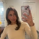 Ella Wangler - @_.ellawangler - Instagram