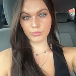 ella wanner - @ella_wanner - Instagram