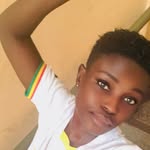 Ella Wanny - @ella_wanny_ - Instagram