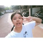 妤雫 - @ellawang1219 - Instagram