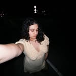 @ellawanttocry - Instagram