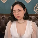 琇肉Time👙｜Salute莎露日常｜散播美美內衣 - @ellawang_salute - Instagram