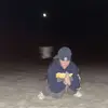 ella - @.ellaward - TikTok