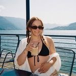 Ella 🥥 - @__ellaward - Instagram