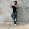 Ella - @ellaward_18 - TikTok