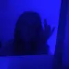 Ella_ward232 - @ella_ward232 - TikTok