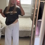 Ella Ward - Facebook
