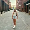 ella ward - @ella.ward91 - TikTok