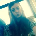Ella Ward - @ellaward__hi - Instagram