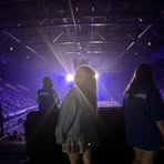 Ella Ward - Facebook