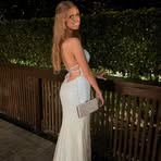 Ella Ward - Facebook
