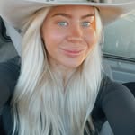 Ella Ward - @ellawarrd - Instagram